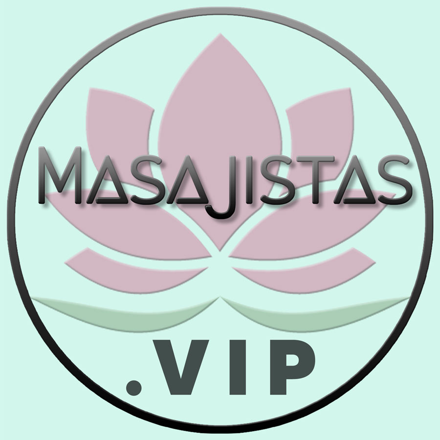Masajistas Sensuales en Argentina Masajistas Vip