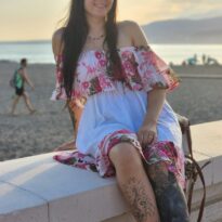 terapeuticos rocio masajista recoleta 