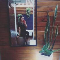 terapeuticos rocio masajista recoleta 