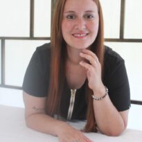 Publication reel content