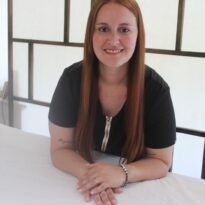 terapeuticos denis pilar aire acondicionado 