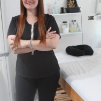 Publication reel content