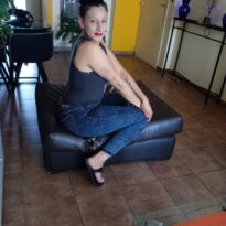 Publication reel content