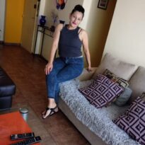 Publication reel content