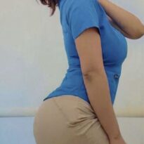 terapeuticos morena san martin 4 manos 