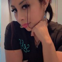 terapeuticos morena san martin 4 manos 