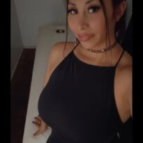 Publication reel content