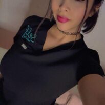 terapeuticos morena san martin 4 manos 