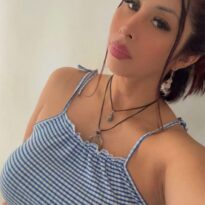 Publication reel content