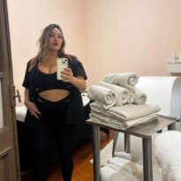terapeuticos patricia liniers aire acondicionado 